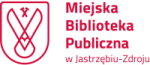 Logo biblioteki